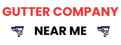 Blacklick OH Gutter Company